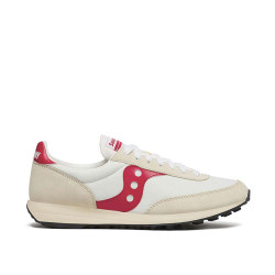 Saucony Trainer 80 Saucony Trainer 80