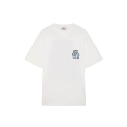 Autry Floating Dreams T-Shirt Autry Floating Dreams T-Shirt