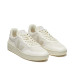 Veja X Asphaltgold Alveomesh