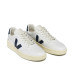Veja V-90 OT Leather 