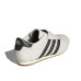 Adidas Taekwondo W 
