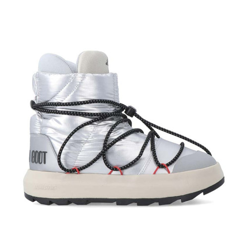 Adidas x Moonboot Ace