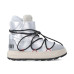 Adidas x Moonboot Ace