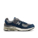 New Balance 2002 Protection Pack 