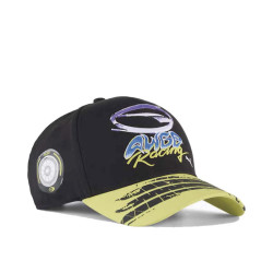 Puma X A$AP ROCKY AWGE Racing Cap 