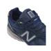 New Balance Made in USA 990v4