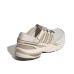 Adidas Adistar Control 5 MJ W 
