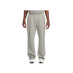 Nike M NRG Nocta CS Pant Fleece OH Nike M NRG Nocta CS Pant Fleece OH