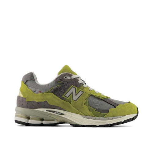 New Balance 2002 Protection Pack 