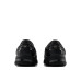 New Balance 1906L Black