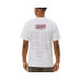 Les Deux Society T-Shirt