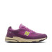 New Balance Made in USA 993 