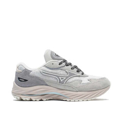 Mizuno Wave Rider Beta 
