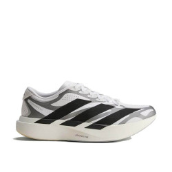 Adidas Adizero EVO SL EXO Adidas Adizero EVO SL EXO