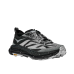 HOKA Mafate Speed 4 Lite 