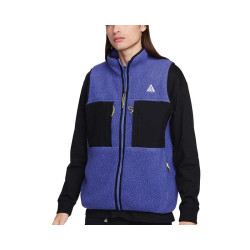 Nike ACG Arctic Wolf Vest Nike ACG Arctic Wolf Vest