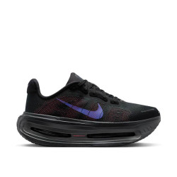 Nike Vomero Premium W Nike Vomero Premium W