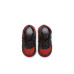 Jordan 1 Retro High 1 '85 Baby