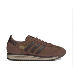 Adidas SL 72 RS W Adidas SL 72 RS W