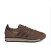 Adidas SL 72 RS W 