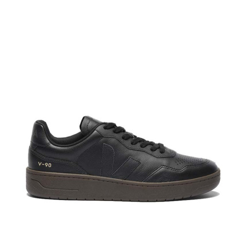Veja V-90 O.T. Leather 