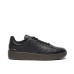 Veja V-90 O.T. Leather 