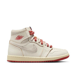 Air Jordan 1 High OG Air Jordan 1 High OG