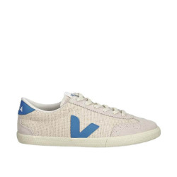Veja Volley Veja Volley