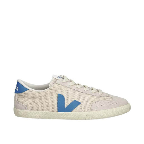 Veja Volley 