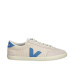 Veja Volley 