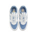 Nike x Kobe Air Force 1 Low Protro 