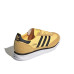 Adidas SL 72 RS