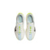 Nike Pegasus Plus CN