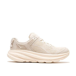 HOKA Clifton One9 BP HOKA Clifton One9 BP