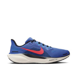 Nike Air Zoom Pegasus 41 Nike Air Zoom Pegasus 41