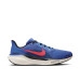 Nike Air Zoom Pegasus 41 