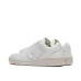 Converse Weapon Ox Vintage