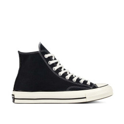 Converse Chuck 70 Classic High Top Black