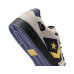 Converse AS 1 PRO OX