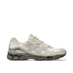 Asics Gel NYC Asics Gel NYC