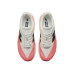 New Balance FuelCell Rebel v5 