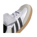 Adidas Samba LT W 
