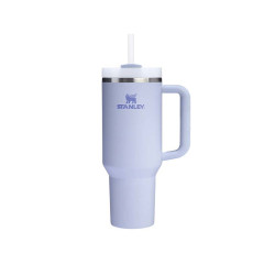 Stanley Quencher H2.O Stanley Quencher H2.O