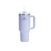 Stanley Quencher H2.O 