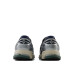 New Balance 1906L 
