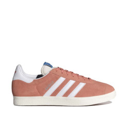 Adidas Gazelle Adidas Gazelle