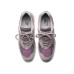 New Balance 991v2 Made in UK 
