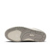 Nike AAF88