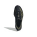 Adidas Adizero Adios Pro 4 