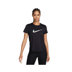 Nike One Swoosh Nike One Swoosh